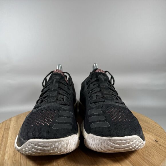 ADIDAS CrazyTrain Elite Boost Training Sneakers Women's Shoes Size 9 BA7973 - Picture 2 of 8
